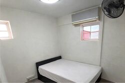 Blk 163 Mayflower Shopping & Food Centre (Ang Mo Kio), HDB 3 Rooms #620046861